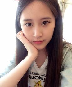 娱乐吃瓜酱台湾妹子,揭秘娱乐圈幕后故事 第3张 娱乐吃瓜酱台湾妹子,揭秘娱乐圈幕后故事 第3张