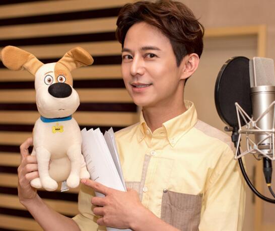 何炅爆料绯闻视频大全,揭秘娱乐圈绯闻视频大全 第3张 何炅爆料绯闻视频大全,揭秘娱乐圈绯闻视频大全 第3张