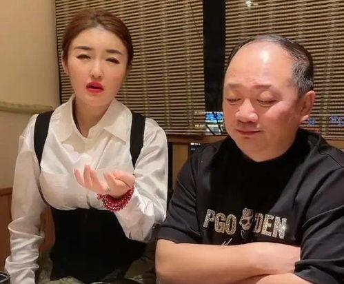 赵本山的徒孙爆料视频播放,揭秘娱乐圈幕后真相