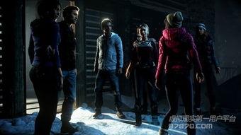 南希被爆料后续大结局视频,真相大白,反转惊人! 第3张 南希被爆料后续大结局视频,真相大白,反转惊人! 第3张