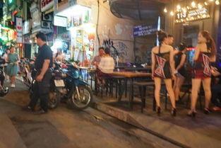 越南老街爆料事件视频播放,视频揭露惊人真相 第3张 越南老街爆料事件视频播放,视频揭露惊人真相 第3张