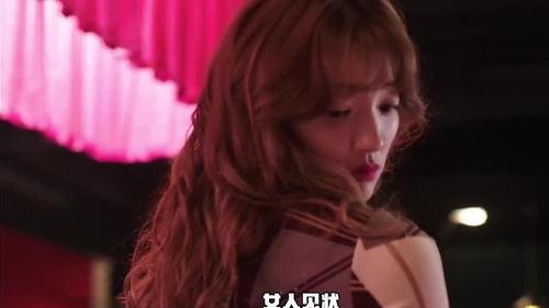 姐完整版在线观看,揭秘剧情高潮与精彩瞬间 第1张 姐完整版在线观看,揭秘剧情高潮与精彩瞬间 第1张