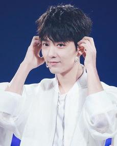 肖战最新靠谱爆料,幕后故事与心路历程 第2张 肖战最新靠谱爆料,幕后故事与心路历程 第2张