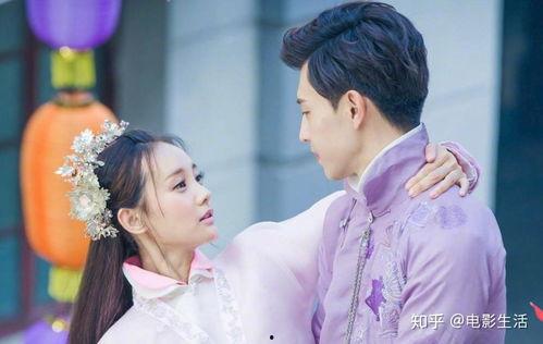 娱乐大爆料李一桐杨洋,娱乐大爆料幕后故事揭晓 第2张 娱乐大爆料李一桐杨洋,娱乐大爆料幕后故事揭晓 第2张