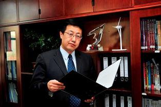 金风科技老总爆料视频,企业创新与未来发展战略深度解析