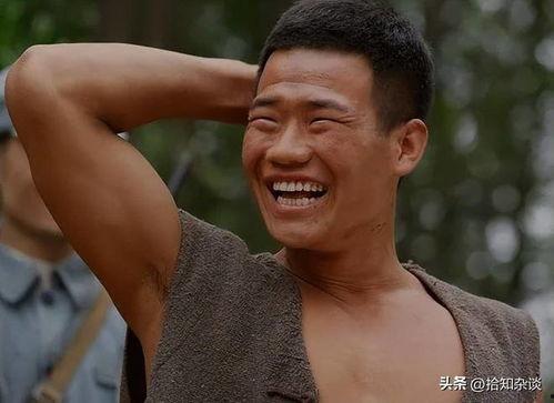 嘎子爆料王宝强视频,王宝强视频揭秘幕后真相 第2张 嘎子爆料王宝强视频,王宝强视频揭秘幕后真相 第2张