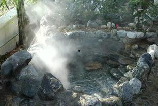 云南温泉爆料事件视频,揭秘神秘事件背后的真相 第3张 云南温泉爆料事件视频,揭秘神秘事件背后的真相 第3张